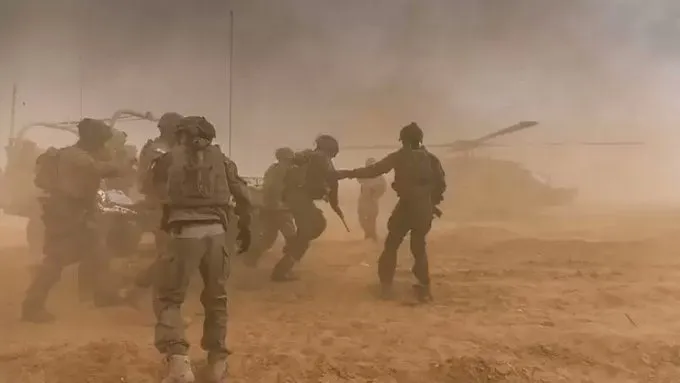 85 ألف جندي إسرائيلي يعانون اضطرابات نفسية بعد حرب غزة